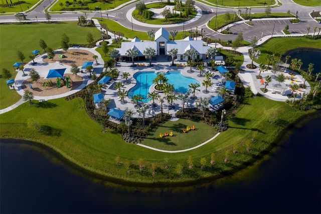 8590 CANYON CREEK TRAIL, Parrish, FL 34219