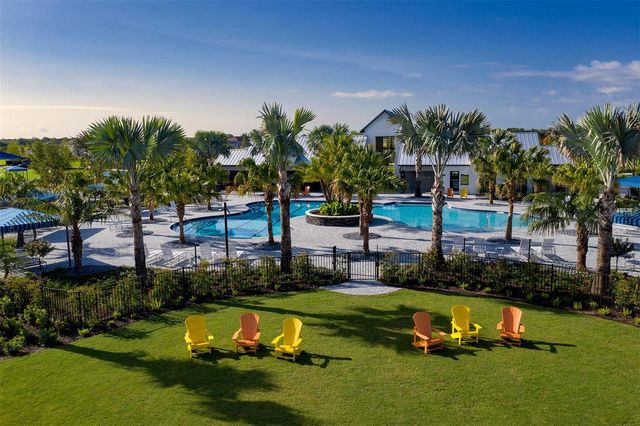 8590 CANYON CREEK TRAIL, Parrish, FL 34219