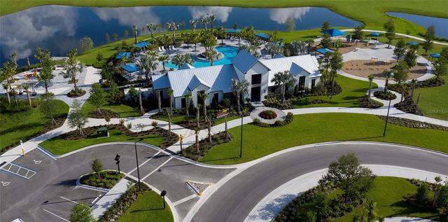 8590 CANYON CREEK TRAIL, Parrish, FL 34219