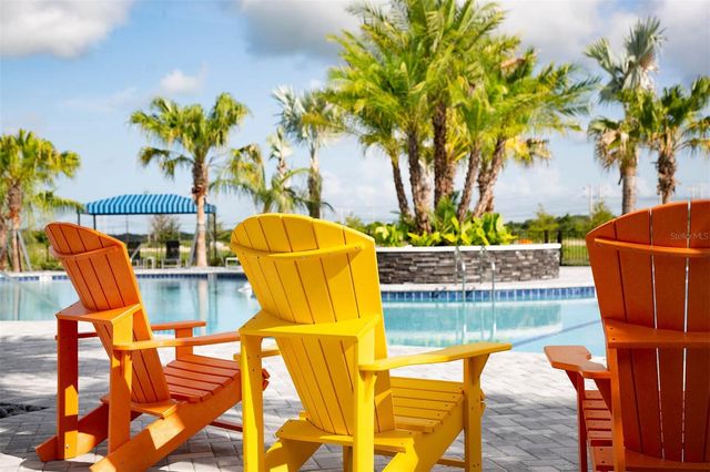 8590 CANYON CREEK TRAIL, Parrish, FL 34219