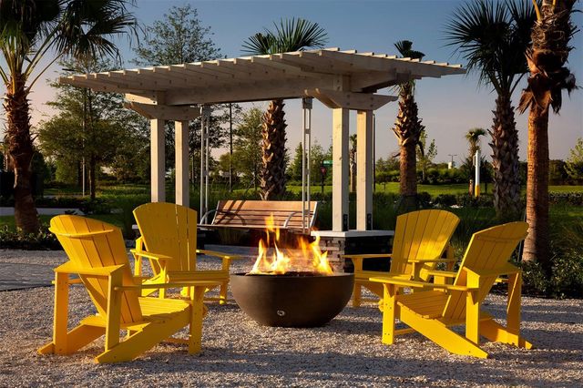 8590 CANYON CREEK TRAIL, Parrish, FL 34219