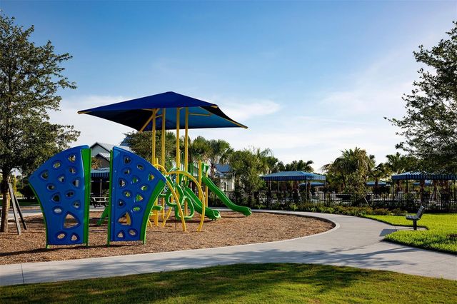 8590 CANYON CREEK TRAIL, Parrish, FL 34219