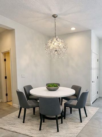 8590 CANYON CREEK TRAIL, Parrish, FL 34219