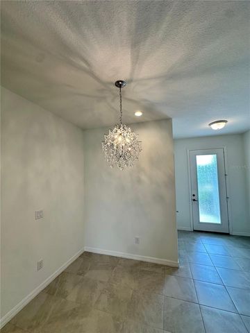 8590 CANYON CREEK TRAIL, Parrish, FL 34219