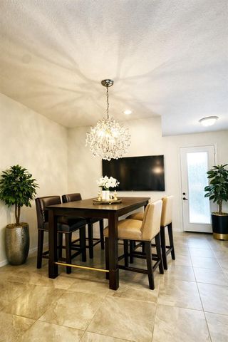 8590 CANYON CREEK TRAIL, Parrish, FL 34219