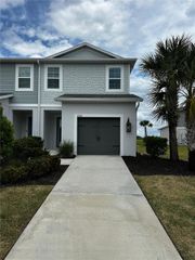 8590 CANYON CREEK TRAIL, Parrish, FL 34219