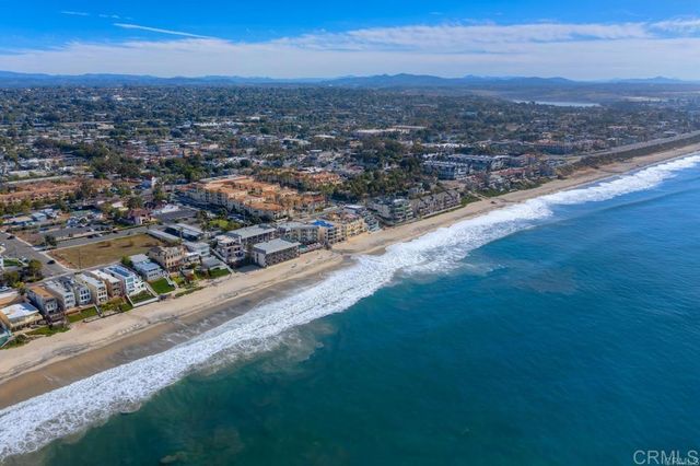 774 Laguna, Carlsbad, CA 92008