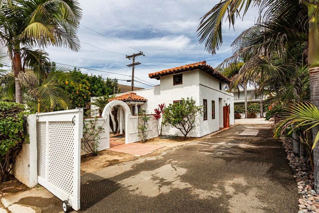 774 Laguna, Carlsbad, CA 92008