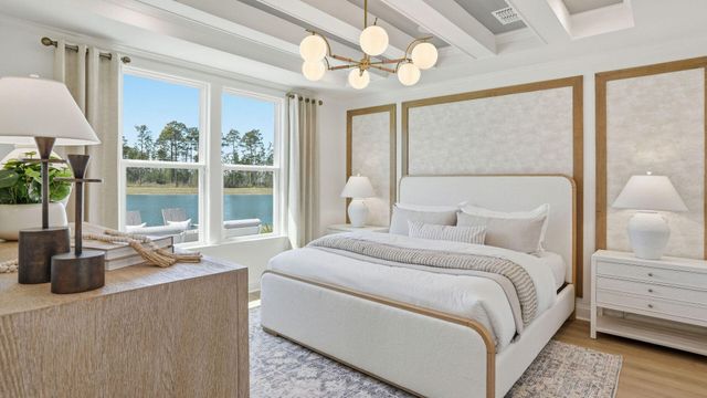 2167 Wright Brothers Drive, Charleston, SC 29492