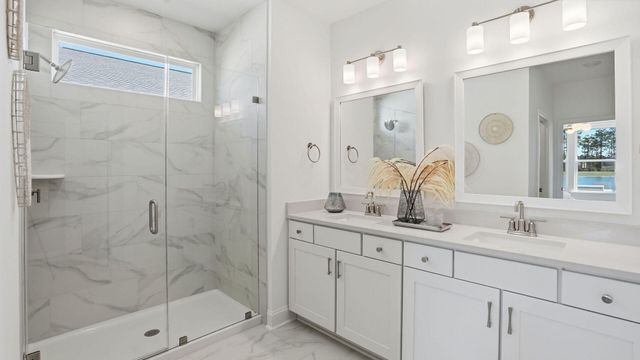 2167 Wright Brothers Drive, Charleston, SC 29492