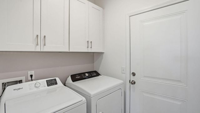 2167 Wright Brothers Drive, Charleston, SC 29492