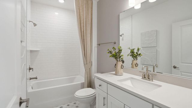 2167 Wright Brothers Drive, Charleston, SC 29492