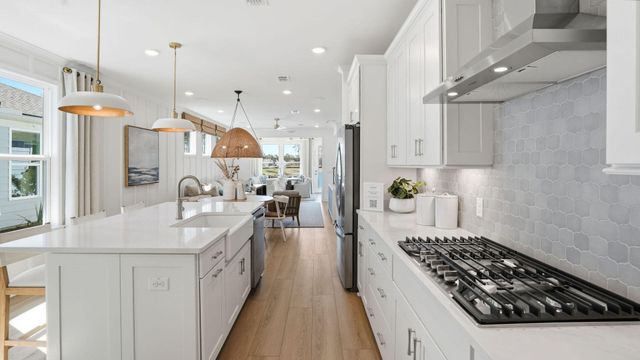 2167 Wright Brothers Drive, Charleston, SC 29492