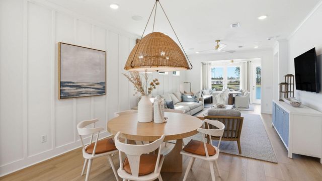 2167 Wright Brothers Drive, Charleston, SC 29492