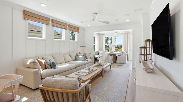 2167 Wright Brothers Drive, Charleston, SC 29492
