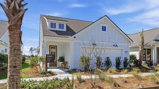 2167 Wright Brothers Drive, Charleston, SC 29492