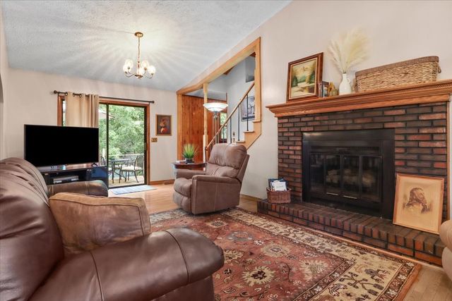 3438 Highway 13 N, Waverly, TN 37185