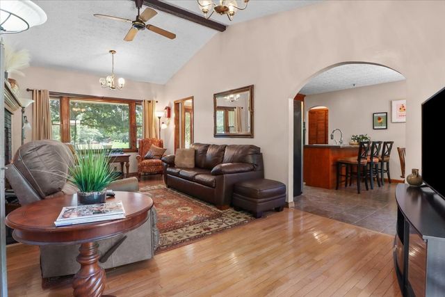 3438 Highway 13 N, Waverly, TN 37185