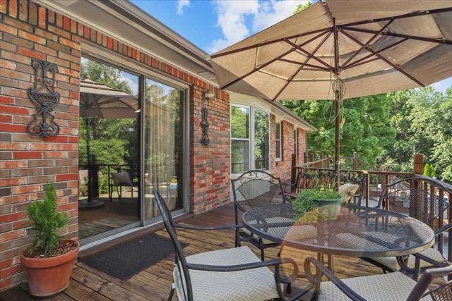3438 Highway 13 N, Waverly, TN 37185