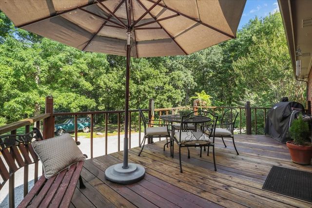 3438 Highway 13 N, Waverly, TN 37185