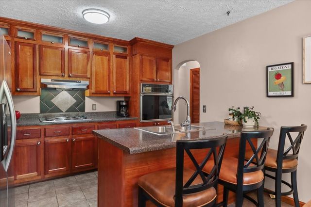 3438 Highway 13 N, Waverly, TN 37185