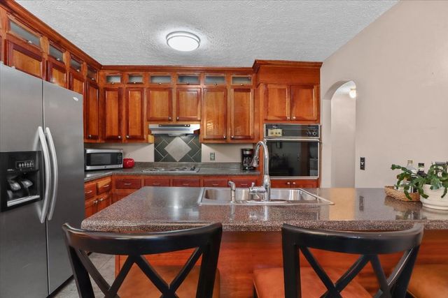 3438 Highway 13 N, Waverly, TN 37185