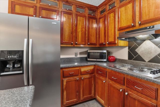 3438 Highway 13 N, Waverly, TN 37185