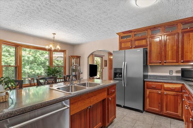 3438 Highway 13 N, Waverly, TN 37185