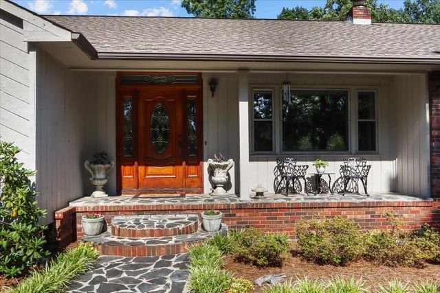 3438 Highway 13 N, Waverly, TN 37185