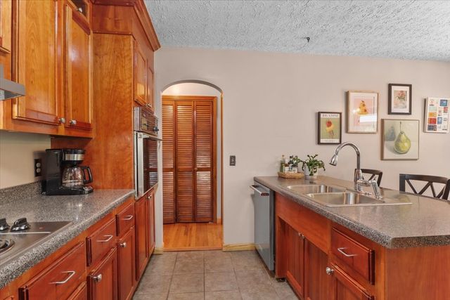 3438 Highway 13 N, Waverly, TN 37185