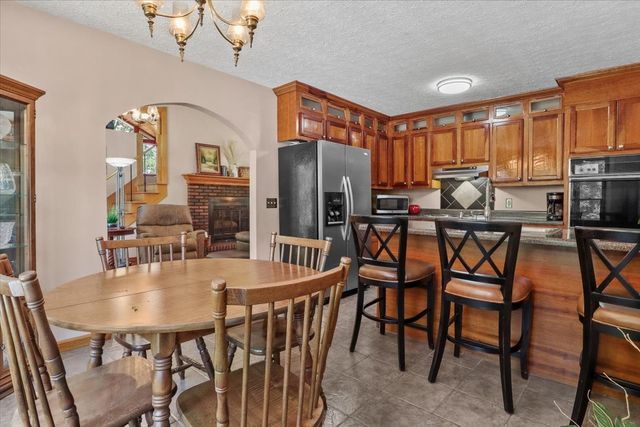 3438 Highway 13 N, Waverly, TN 37185