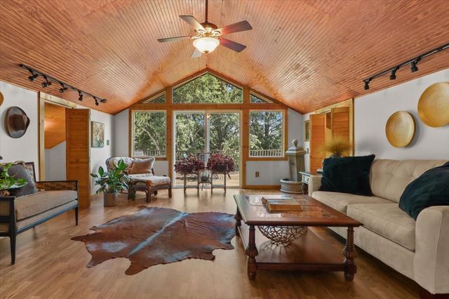 3438 Highway 13 N, Waverly, TN 37185