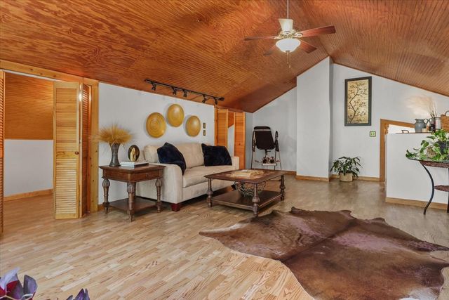 3438 Highway 13 N, Waverly, TN 37185