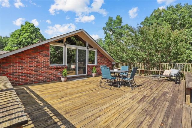 3438 Highway 13 N, Waverly, TN 37185