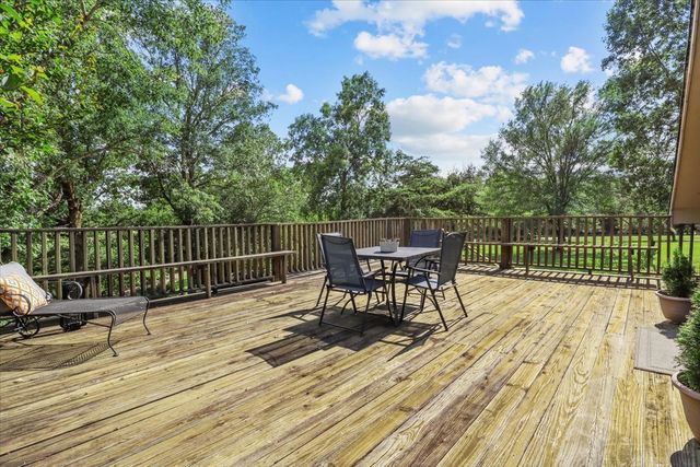 3438 Highway 13 N, Waverly, TN 37185