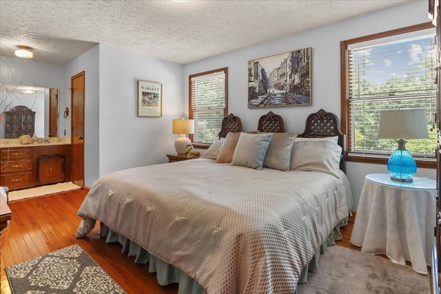 3438 Highway 13 N, Waverly, TN 37185