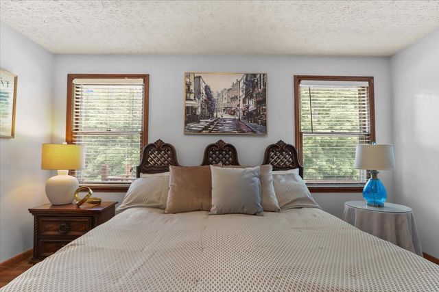 3438 Highway 13 N, Waverly, TN 37185