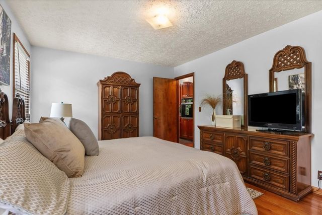 3438 Highway 13 N, Waverly, TN 37185