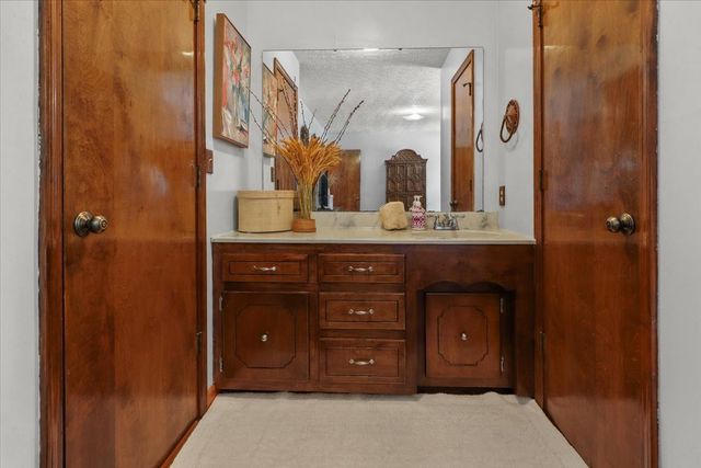 3438 Highway 13 N, Waverly, TN 37185