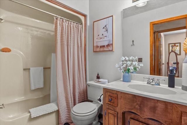 3438 Highway 13 N, Waverly, TN 37185
