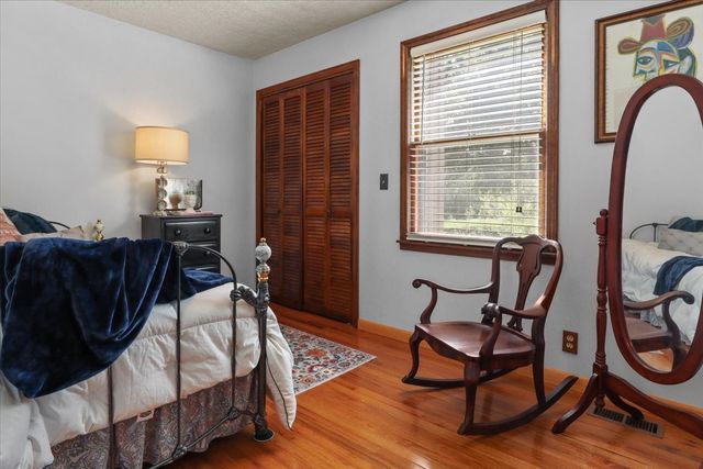 3438 Highway 13 N, Waverly, TN 37185