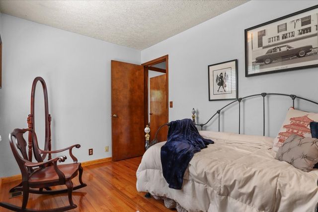 3438 Highway 13 N, Waverly, TN 37185