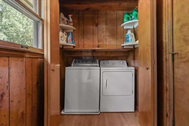 3438 Highway 13 N, Waverly, TN 37185