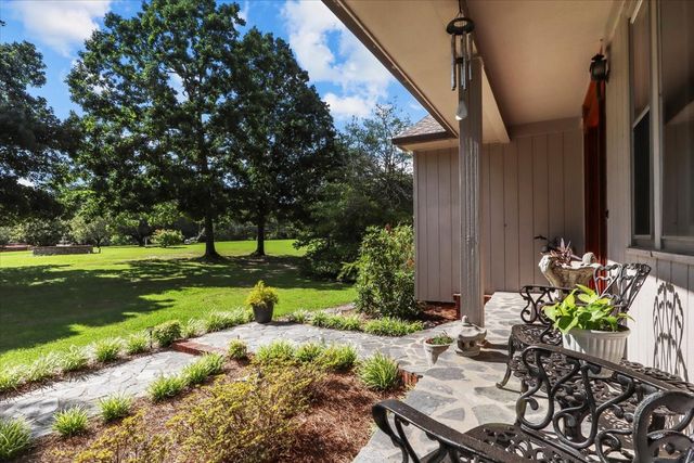 3438 Highway 13 N, Waverly, TN 37185