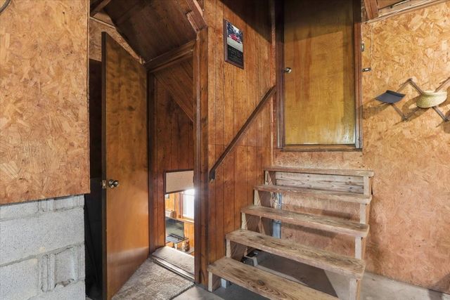 3438 Highway 13 N, Waverly, TN 37185