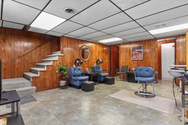 3438 Highway 13 N, Waverly, TN 37185