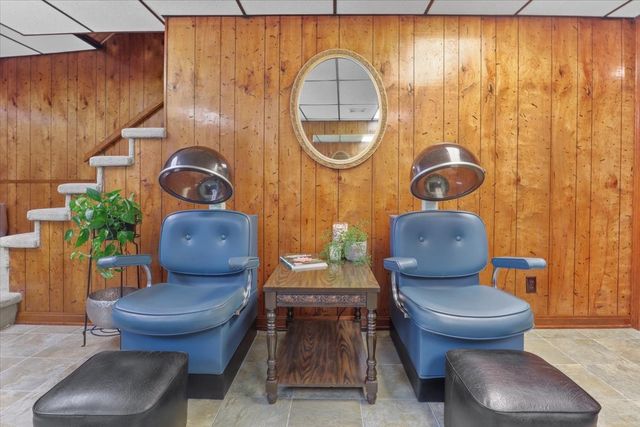 3438 Highway 13 N, Waverly, TN 37185