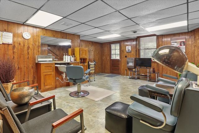 3438 Highway 13 N, Waverly, TN 37185