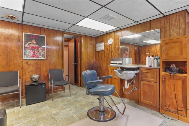 3438 Highway 13 N, Waverly, TN 37185