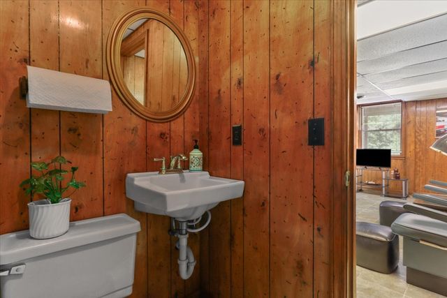 3438 Highway 13 N, Waverly, TN 37185